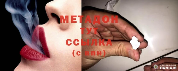 индика Кинешма