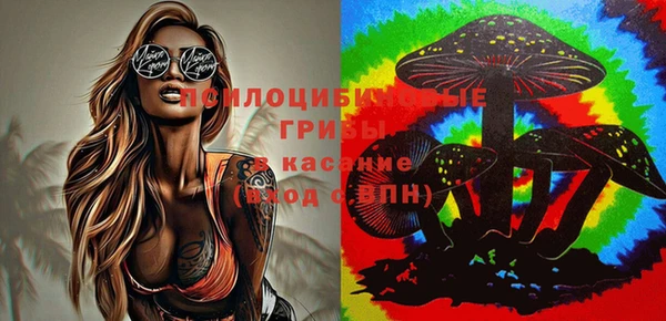 кокаин колумбия Корсаков