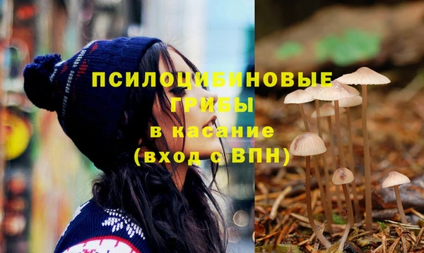 альфа пвп Киреевск