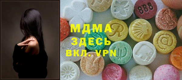 индика Кинешма